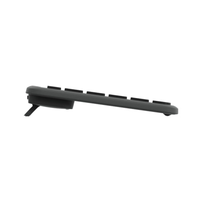 FTRHK-13364073-back-thumbnail.png