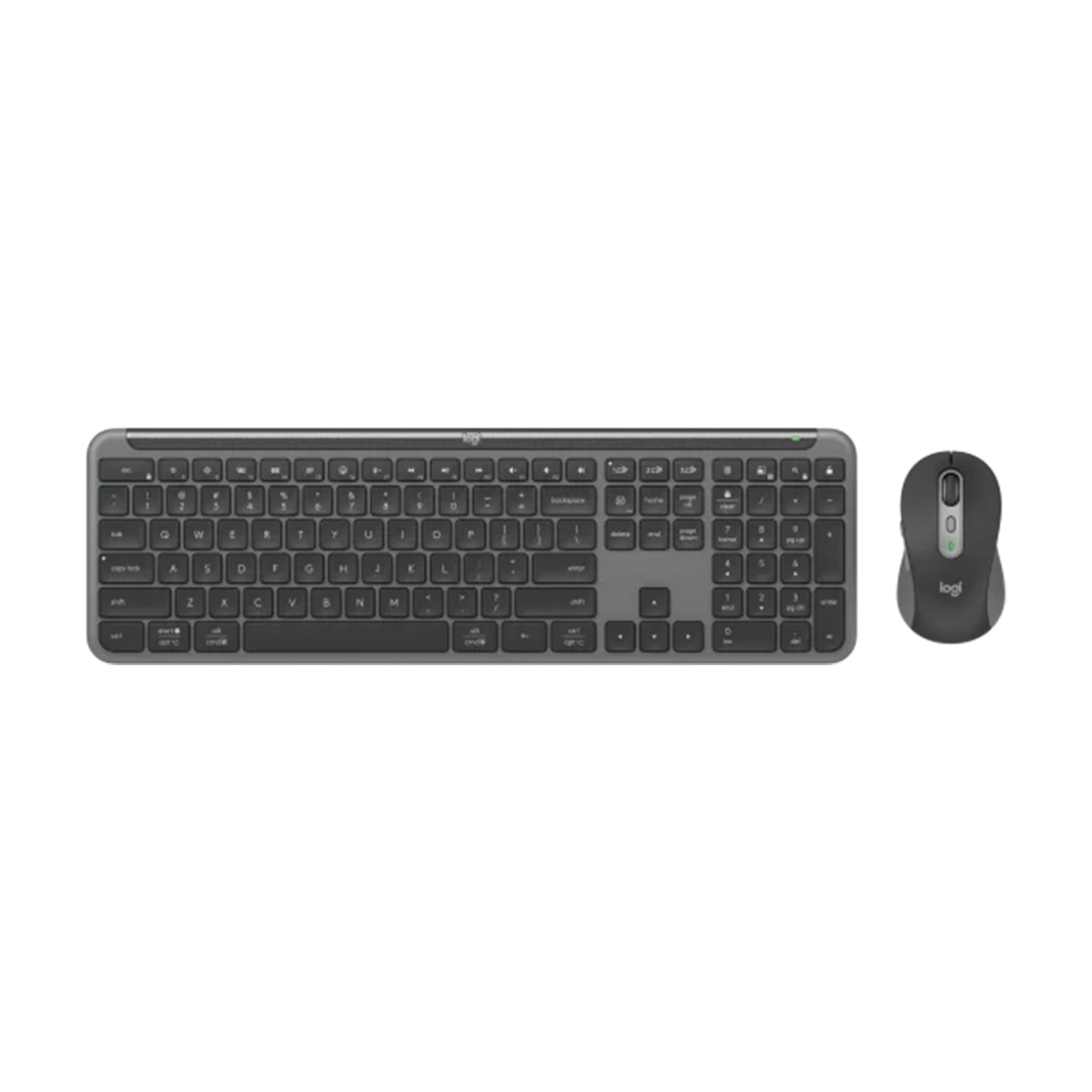 FTRHK-13364073-front-zoom.png