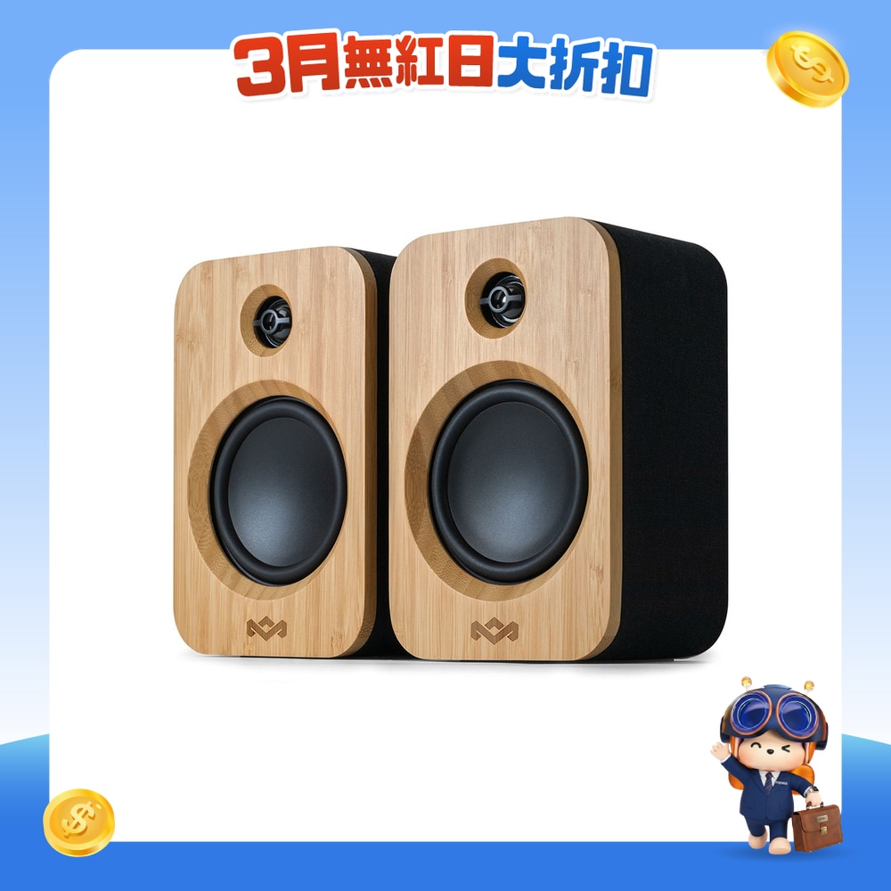 FTRHK-13364081-FRONT-eercKRSs-zoom