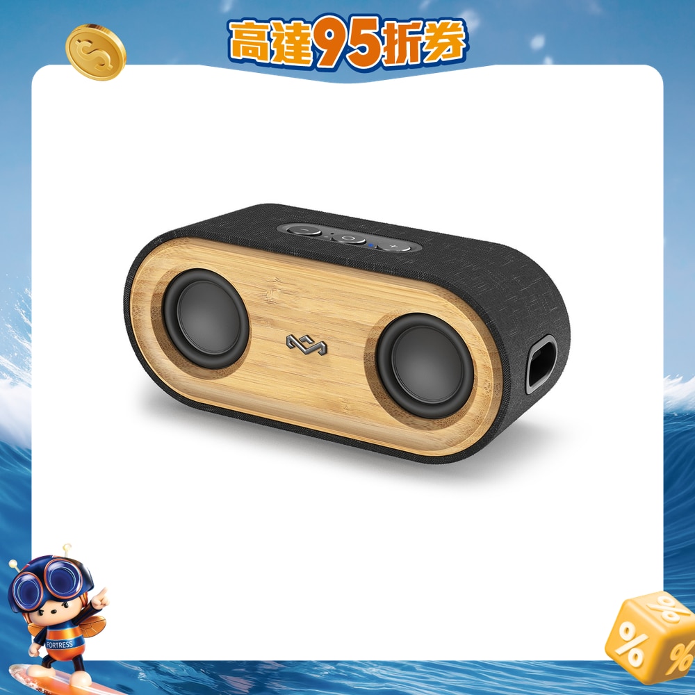 FTRHK-13364102-FRONT-On0o3Gix-zoom