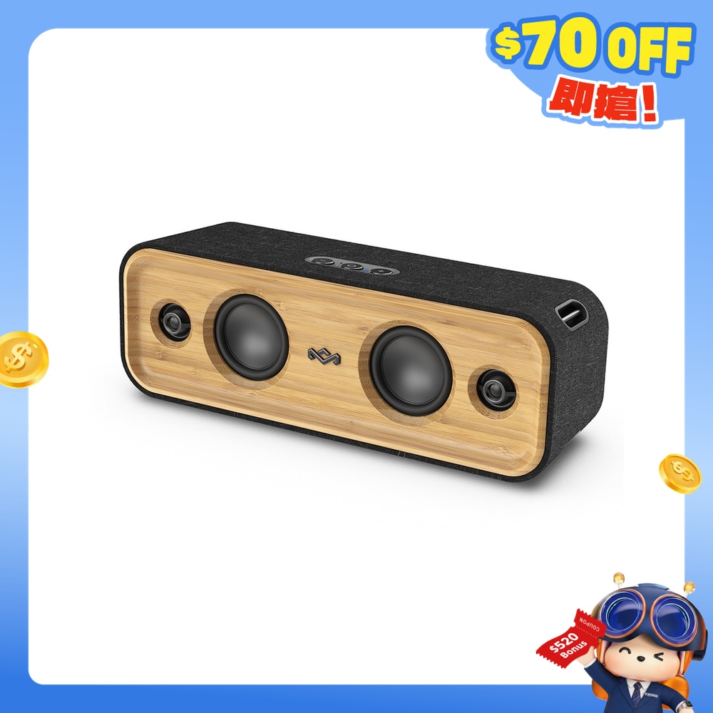 FTRHK-13364111-FRONT-P1aFGUKe-zoom