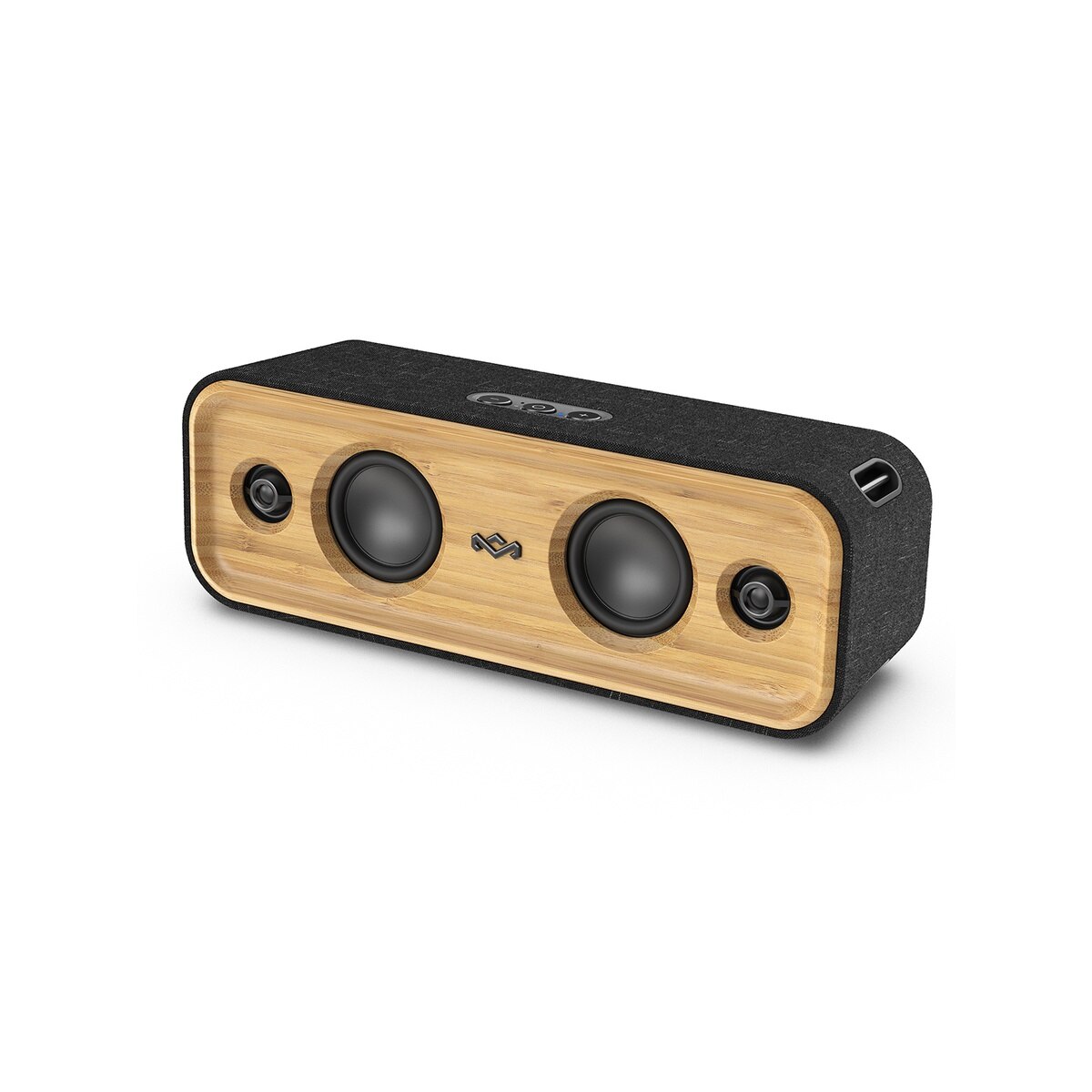 FTRHK-13364111-FRONT-hhADDgSg-zoom