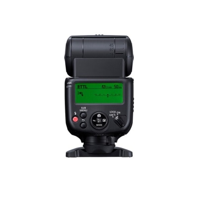 FTRHK-13364129-FEAT1-thumbnail