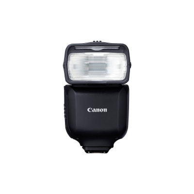 CANON 佳能 Speedlite EL-10 相機閃光燈