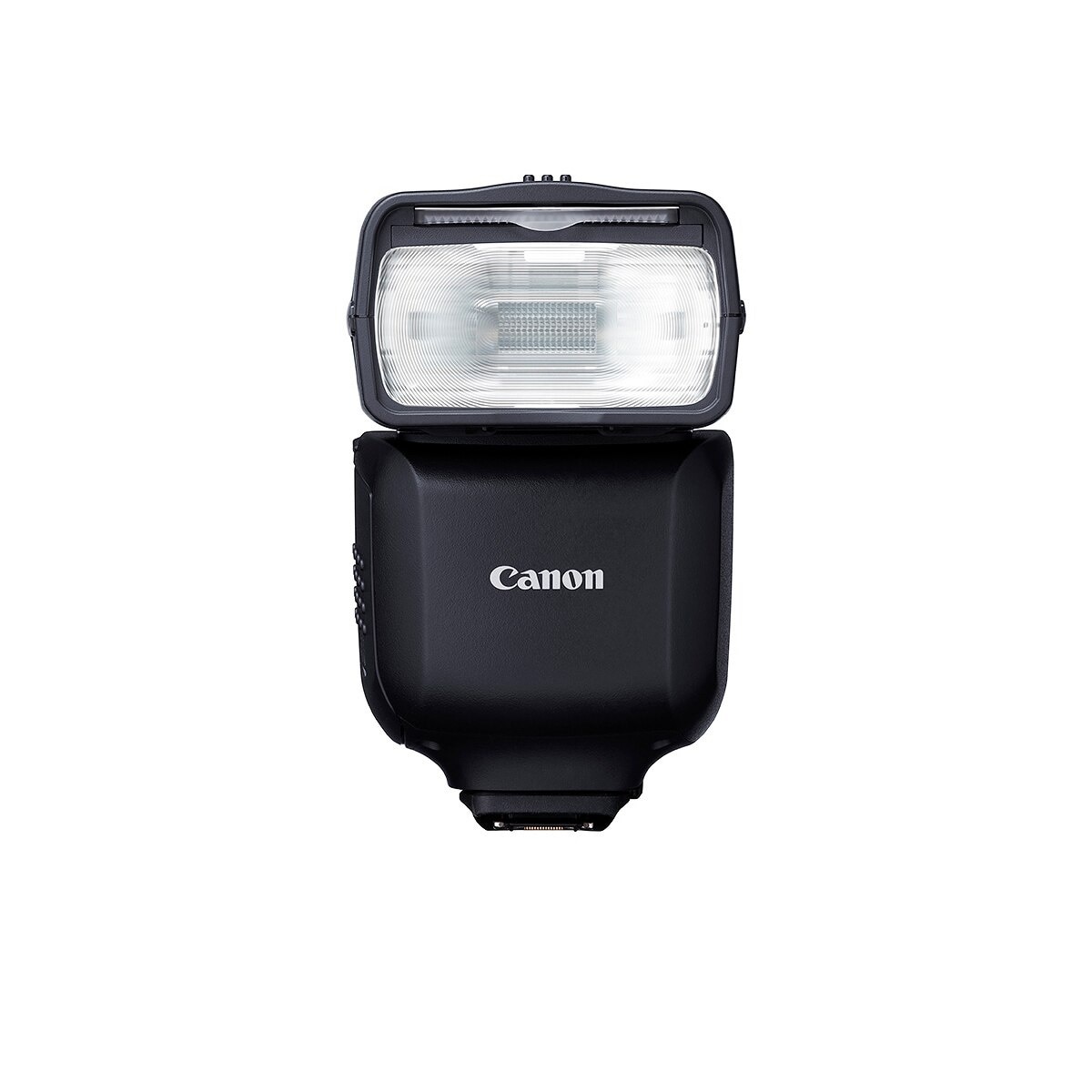 FTRHK-13364129-front-zoom.jpg
