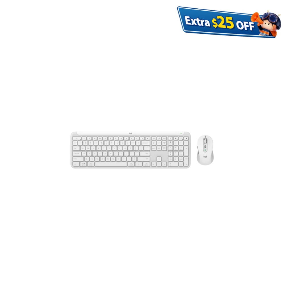 FTRHK-13364137-FRONT-9E5gZYqZ-zoom