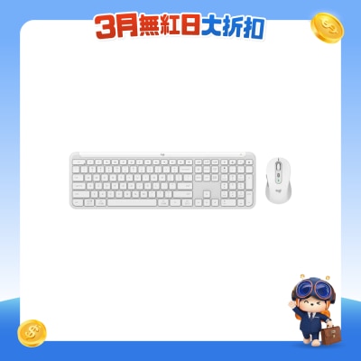 FTRHK-13364137-FRONT-E49D7P1l-prodcat