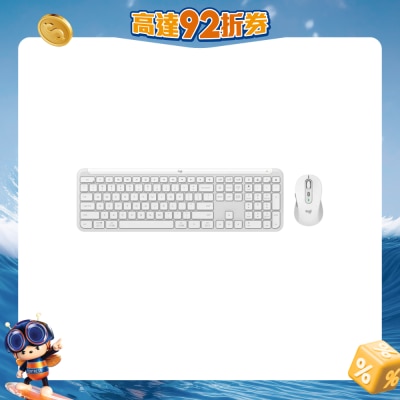 FTRHK-13364137-FRONT-Vd71Okq9-prodcat