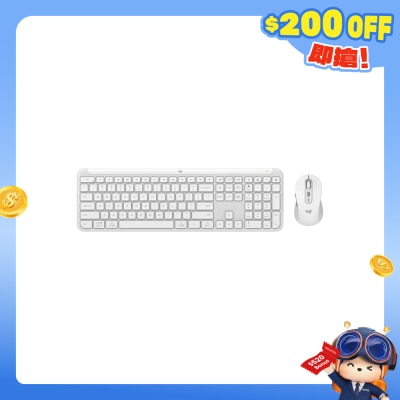 FTRHK-13364137-FRONT-ymRZCod6-prodcat