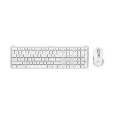 FTRHK-13364137-front-thumbnail.jpg