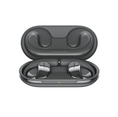 Xiaomi OpenWear Stereo Headphone