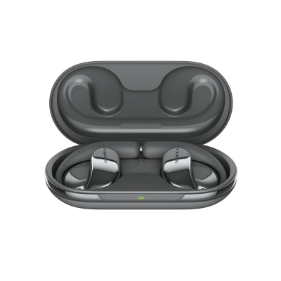Xiaomi 小米 OpenWear Stereo 耳机