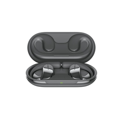 Xiaomi 小米 OpenWear Stereo 耳機