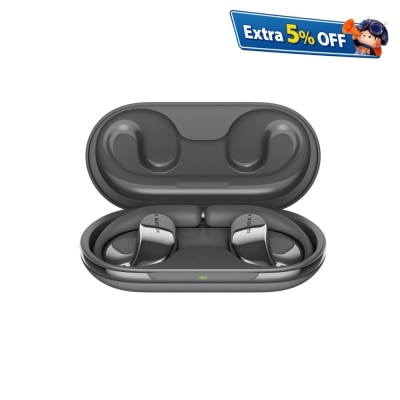 Xiaomi 小米 OpenWear Stereo 耳機