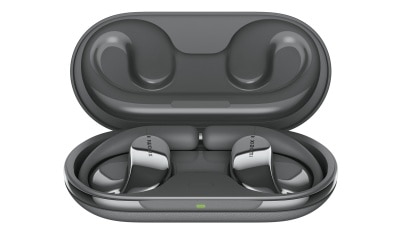 Xiaomi 小米 OpenWear Stereo 耳机