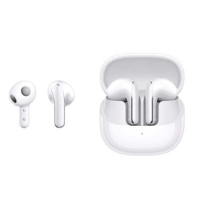 Xiaomi 小米 Buds 5 耳機