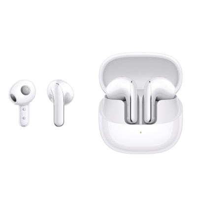 Xiaomi 小米 Buds 5 耳機