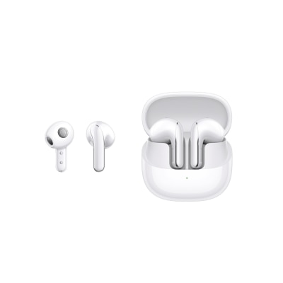 Xiaomi 小米 Buds 5 耳机
