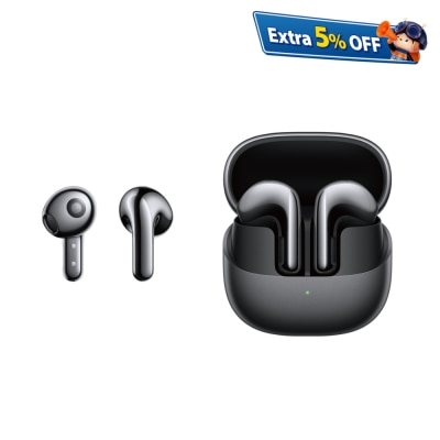 Xiaomi 小米 Buds 5 耳機