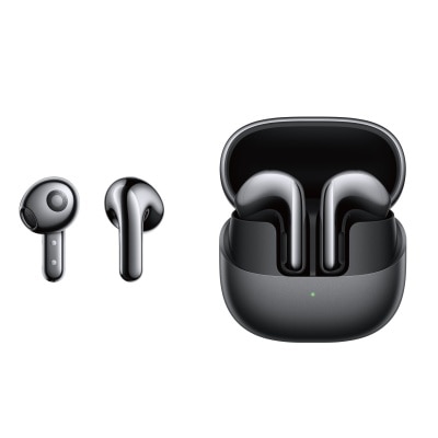 Xiaomi 小米 Buds 5 耳机