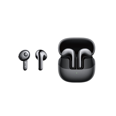 Xiaomi Buds 5 Headphone