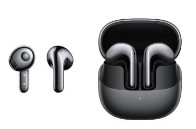 Xiaomi Buds 5 Headphone