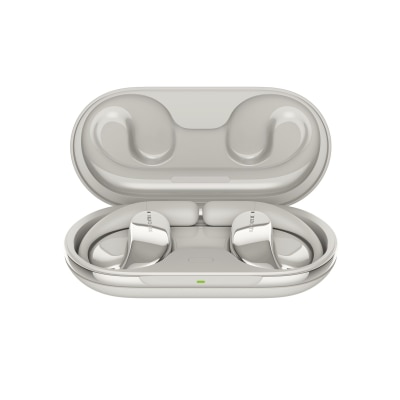 FTRHK-13364321-FRONT-thumbnail.png