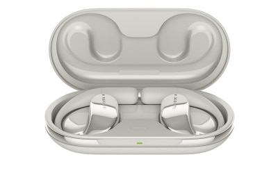 Xiaomi OpenWear Stereo Headphone