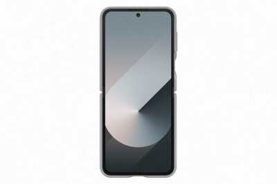 FTRHK-13364372-BACK-thumbnail.jpg