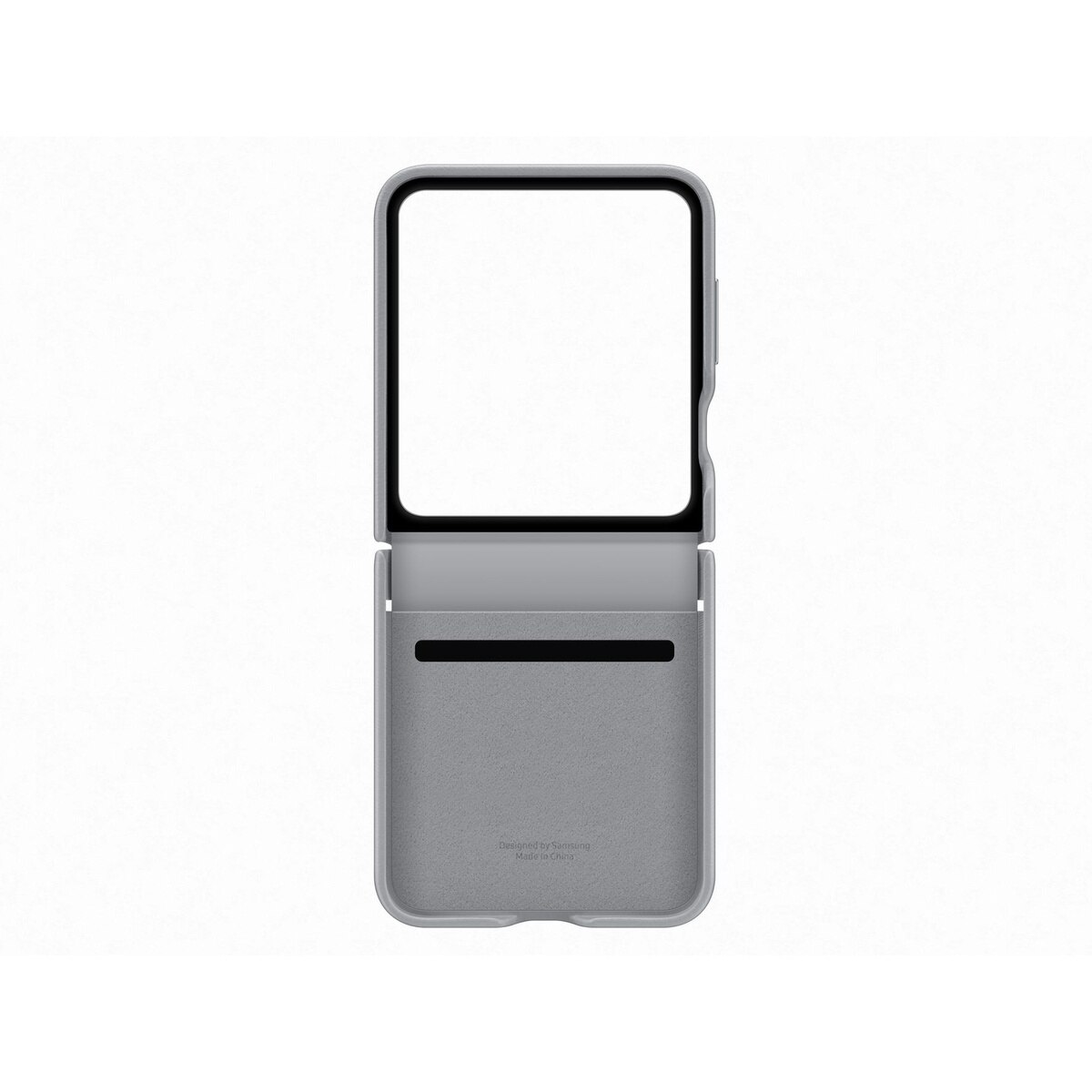 FTRHK-13364372-FRONT-smiU40o1-zoom