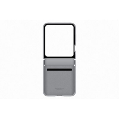 FTRHK-13364372-FRONT-thumbnail.jpg