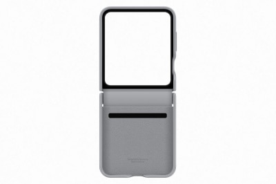 FTRHK-13364372-front-thumbnail.jpg