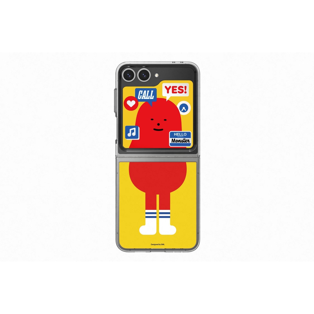 FTRHK-13364381-FRONT-iQ447LIb-zoom