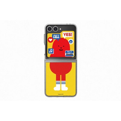 FTRHK-13364381-FRONT-thumbnail.jpg