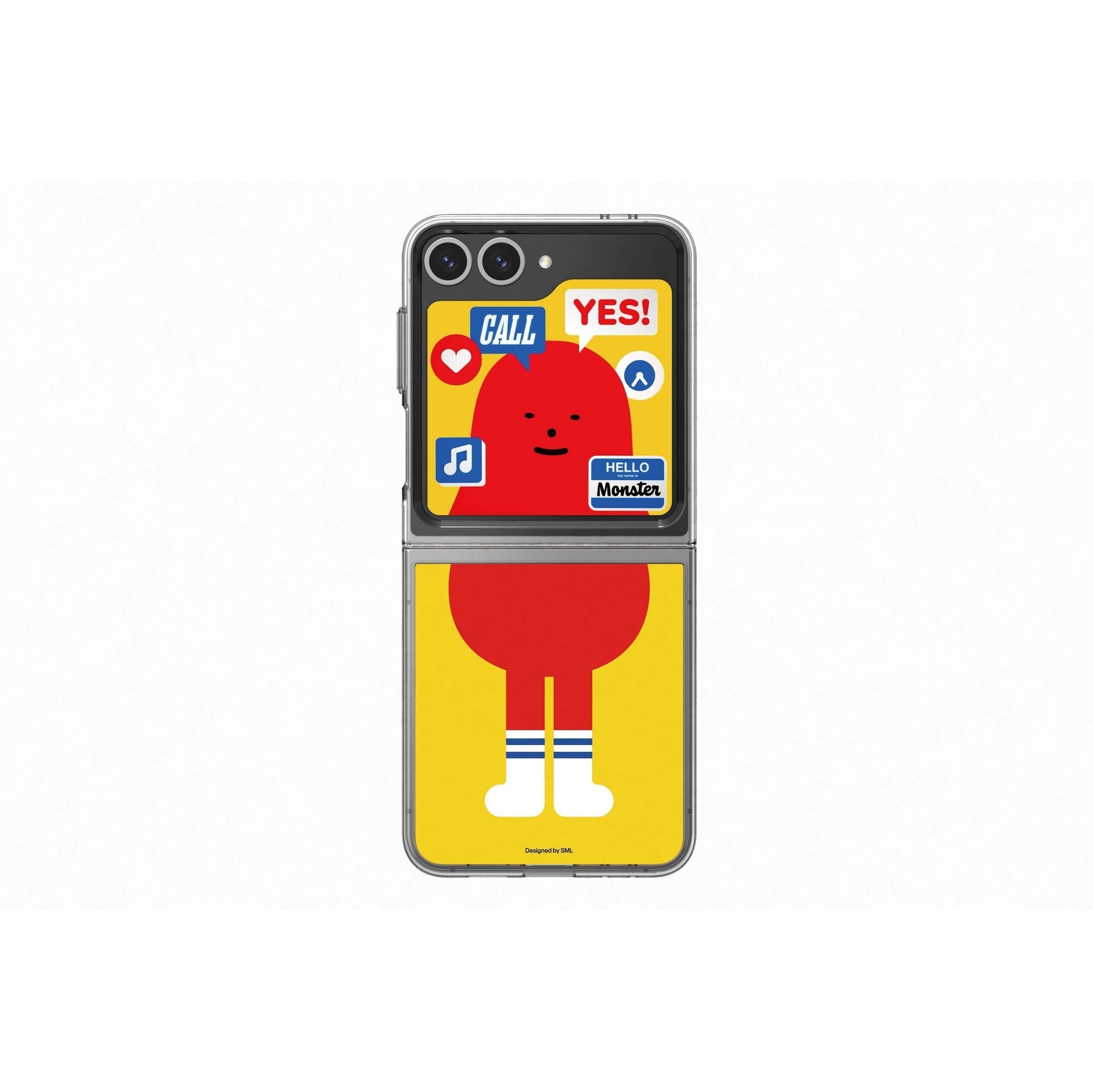 FTRHK-13364381-FRONT-zoom.jpg