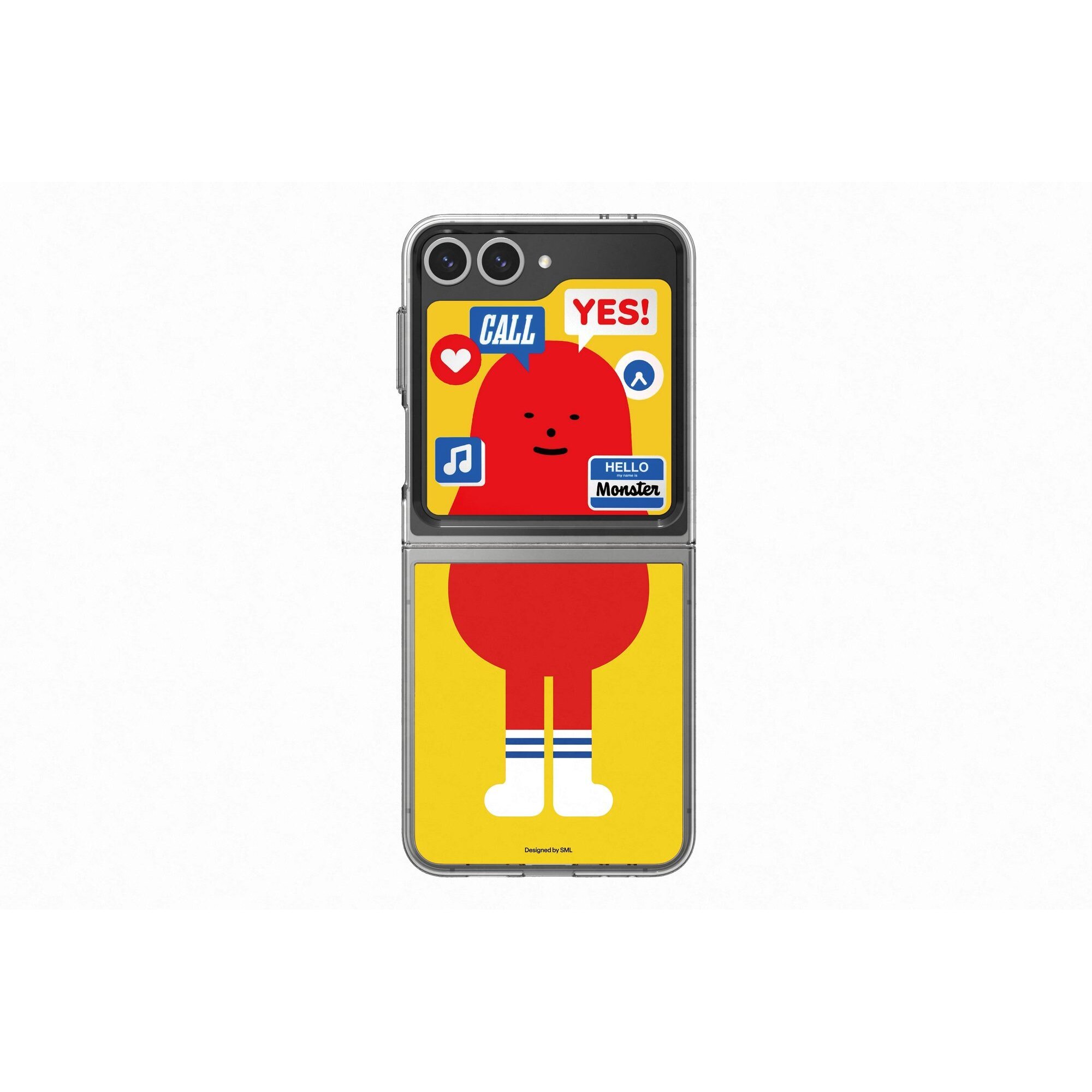FTRHK-13364381-FRONT-zoom.jpg