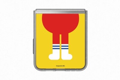 FTRHK-13364381-back-thumbnail.jpg