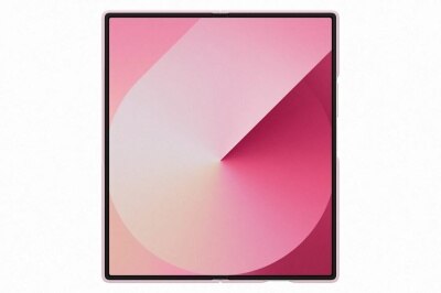 FTRHK-13364401-back-thumbnail.jpg
