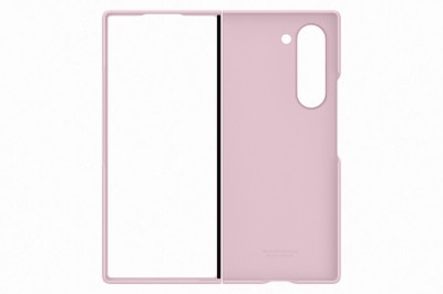 SAMSUNG 三星電子 Galaxy Z Fold6 薄型保護殼 手機外殼