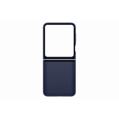FTRHK-13364428-FRONT-thumbnail.jpg