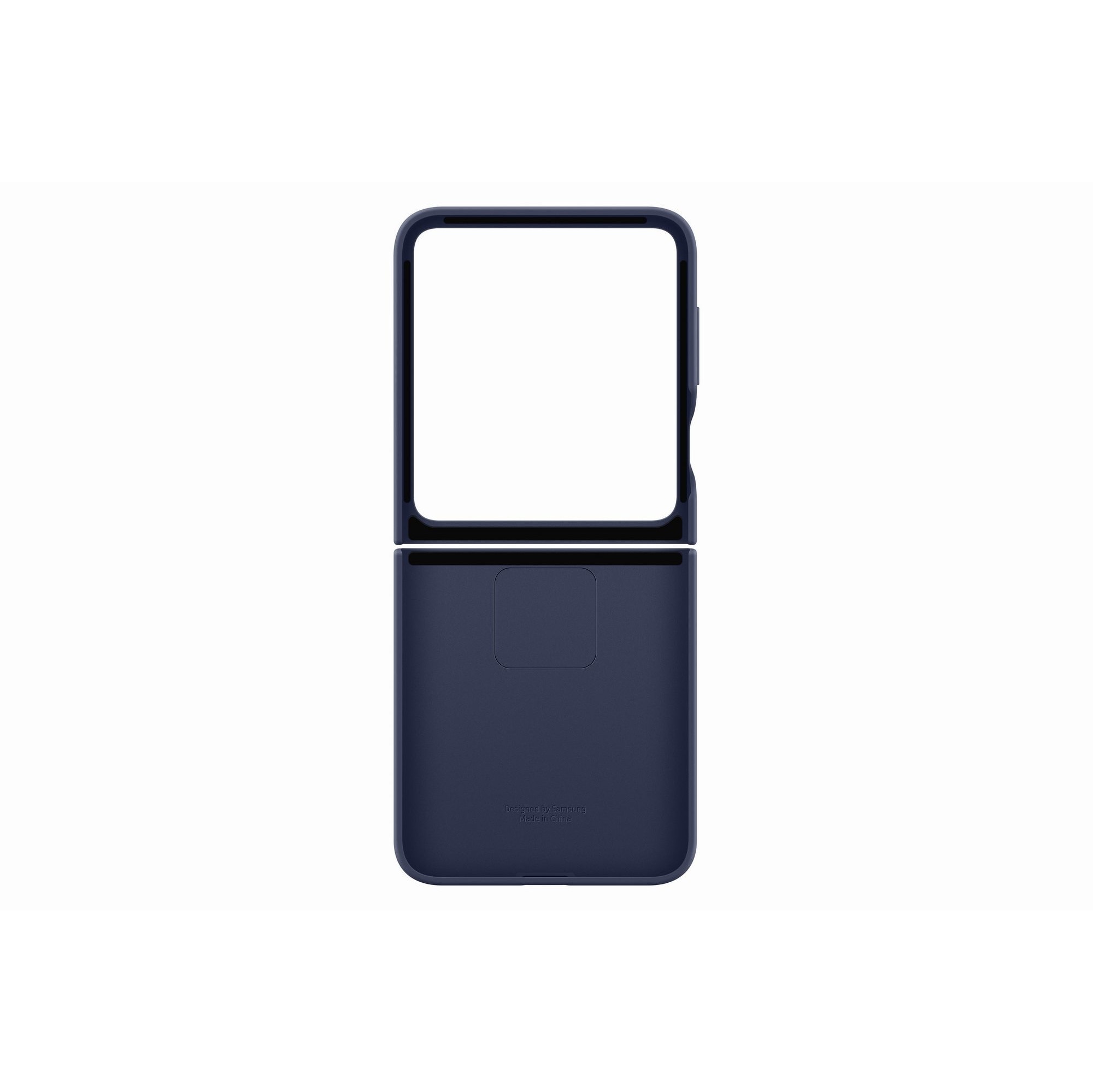 FTRHK-13364428-FRONT-zoom.jpg