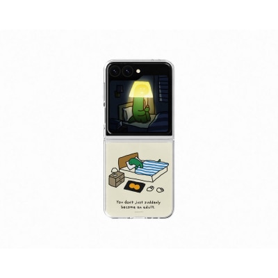 FTRHK-13364487-FRONT-5DWGPjEm-thumbnail