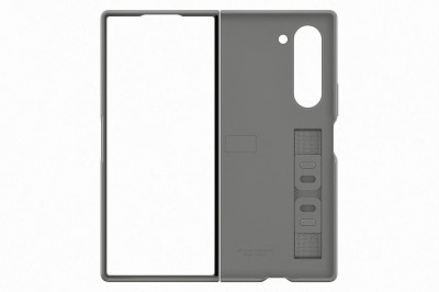 FTRHK-13364508-front-thumbnail.jpg