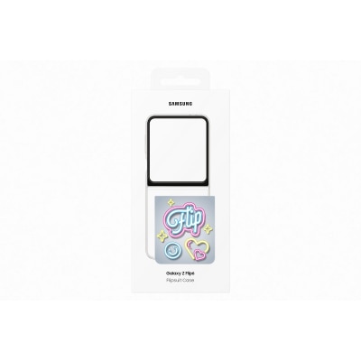 FTRHK-13364516-FRONT-thumbnail.jpg
