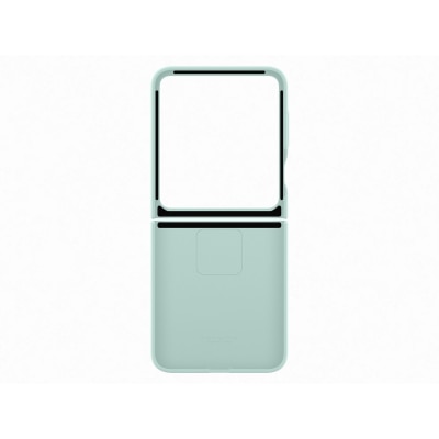 FTRHK-13364524-FRONT-thumbnail