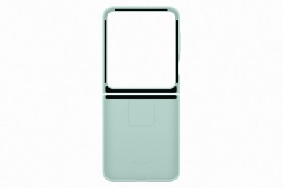 FTRHK-13364524-front-thumbnail.jpg