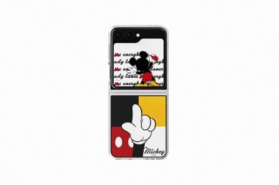 FTRHK-13364532-front-thumbnail.jpg