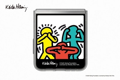 FTRHK-13364541-back-thumbnail.jpg