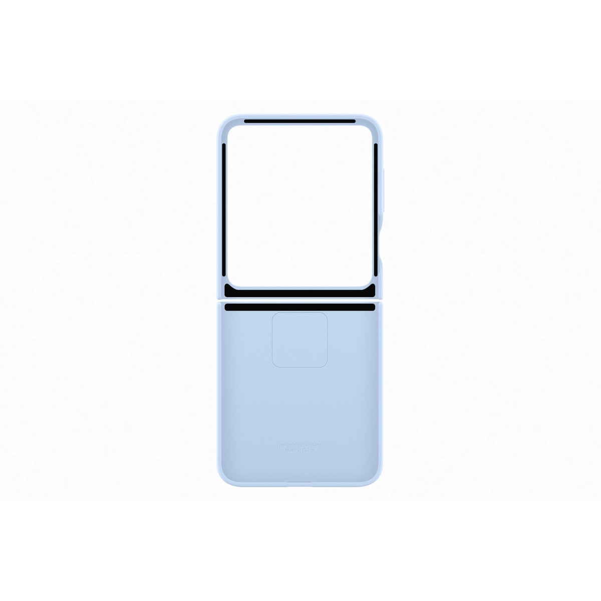 FTRHK-13364559-FRONT-D2gfwH8I-zoom