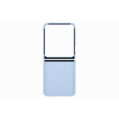 FTRHK-13364559-FRONT-thumbnail.jpg